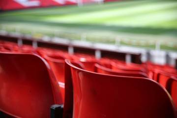 队报：法国总统马克龙授意足协主席，要求以强硬态度反对国际足联｜博天堂国际官方网站（配图示意）